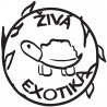 17.12.2022 ticket ZIVA EXOTIKA