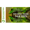 14.6.2025 ŽIVÁ EXOTIKA