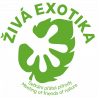 16.5.2026 ŽIVÁ EXOTIKA