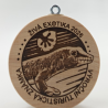 17.10.2026 ŽIVÁ EXOTIKA